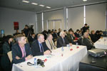 2009年世界客车联盟年度大奖评审预备会议