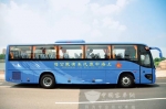 图说海格11米节油王