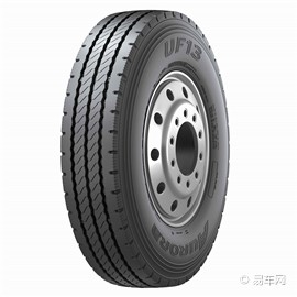 奥力拉UF13
