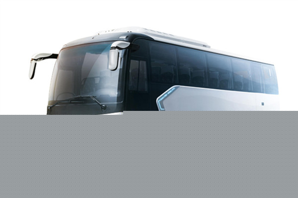 金旅XML6757J25N客车（天然气国五24-32座）