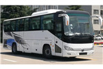 宇通ZK6119HN6Y1客车（天然气国六24-50座）