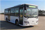 万象SXC6810GBEV1公交车（纯电动16-30座）