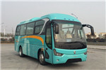 亚星YBL6815HBEV5客车（纯电动24-36座）