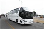 亚星YBL6148H1QE1客车（柴油国六24-56座）