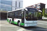 安凯HFF5130XLH5教练车（柴油国五10-23座）