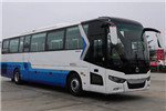 中通LCK6125H6QA1客车（柴油国六24-56座）