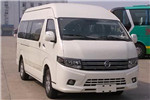 金旅XML5039XSW25商务车（汽油国五5-9座）