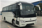 金旅XML6907J26Y客车（柴油国六10-23座）