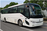 安凯HFF6119A6EV25公交车（纯电动24-50座）