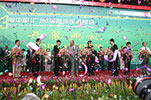 2006年第四届中国（广州）国际汽车展览会专题报道