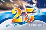 精益客车空调:品动世界25年 精益求精