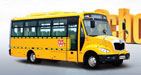 УSLK6800